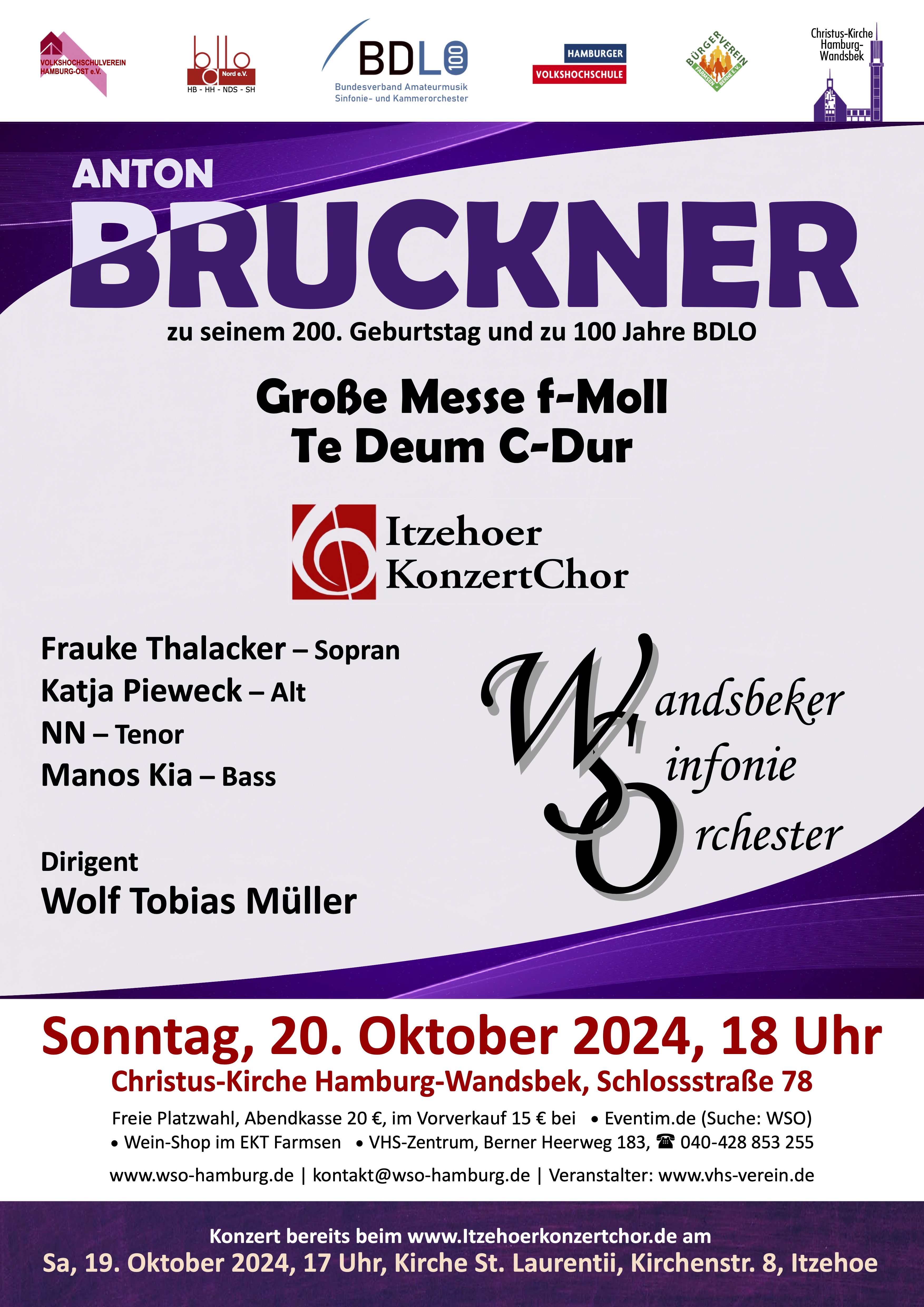 2024 oktober bruckner