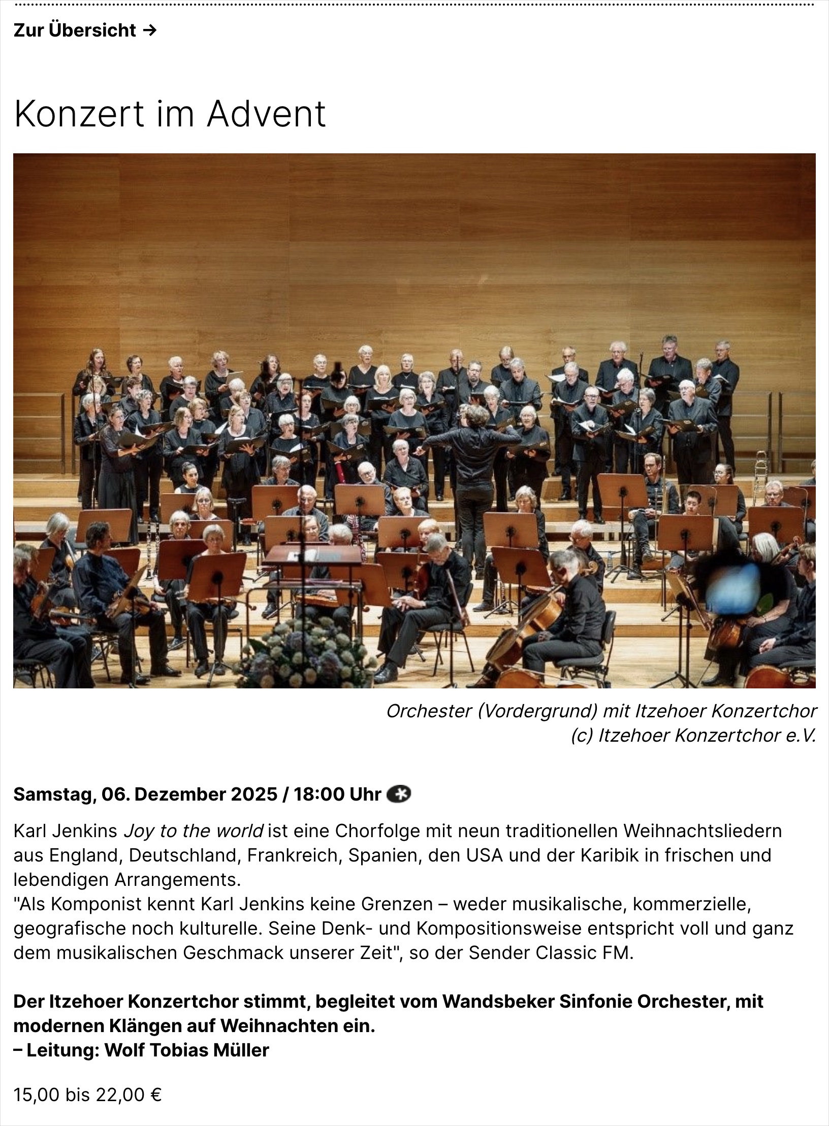 2026 konzertimadvent 0612