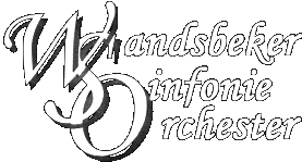 Wandsbeker Sinfonieorchester