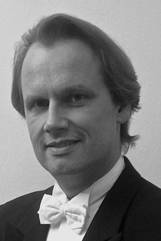 Holger Kolodziej